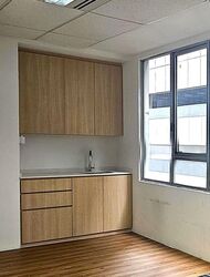 MYP Plaza (D1), Office #639023771